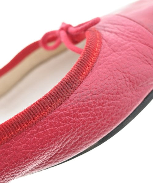 repetto 高跟鞋