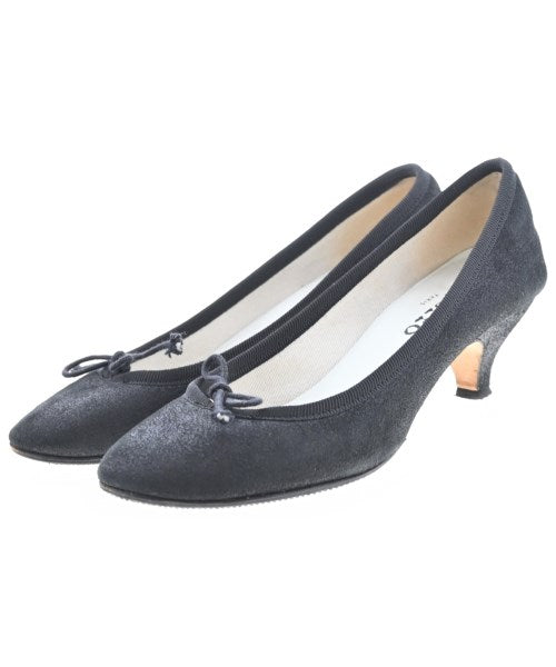 repetto 高跟鞋