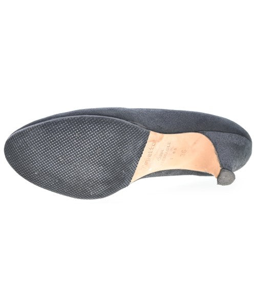 repetto 高跟鞋