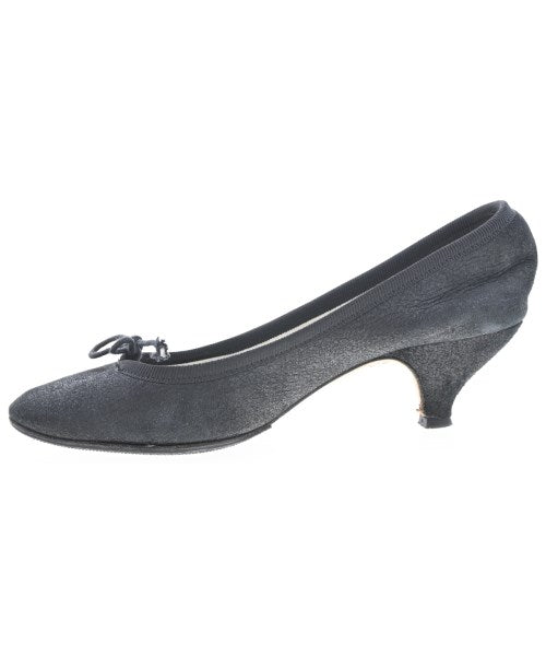 repetto 高跟鞋