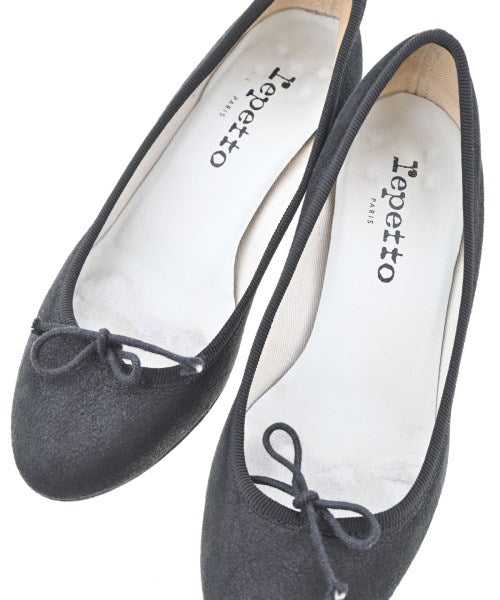 repetto 高跟鞋