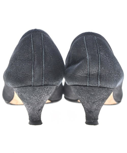 repetto 高跟鞋