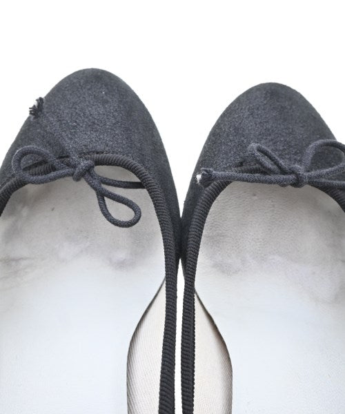 repetto 高跟鞋