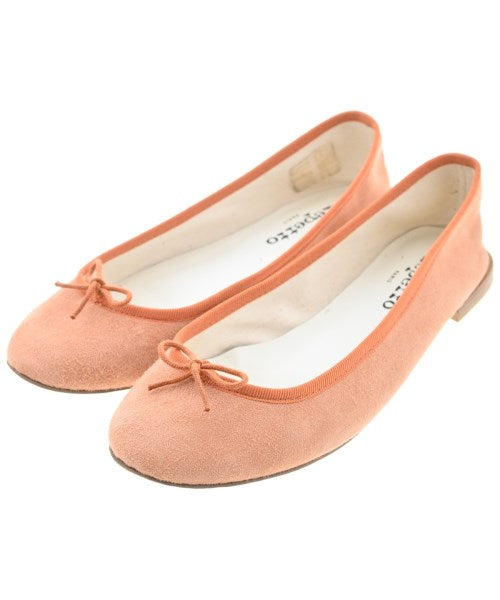 repetto 高跟鞋