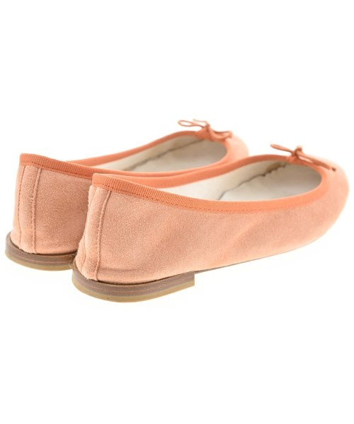 repetto 高跟鞋