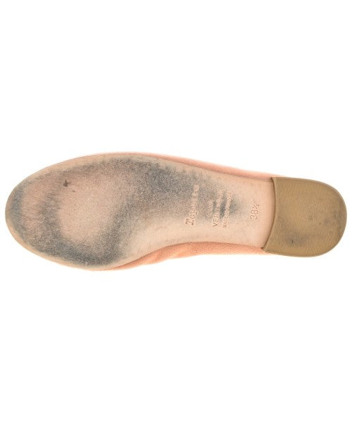 repetto 高跟鞋