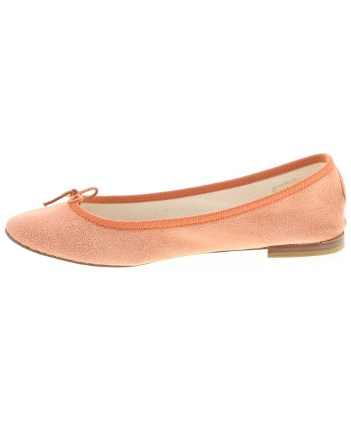 repetto 高跟鞋