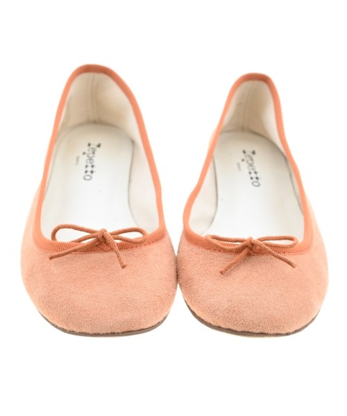 repetto 高跟鞋