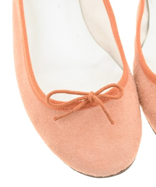 repetto 高跟鞋
