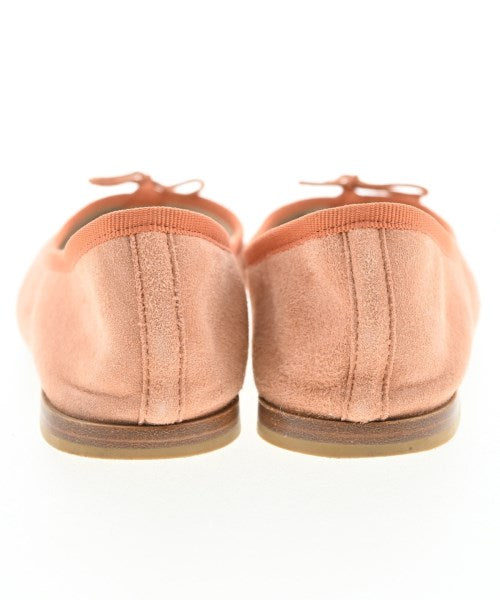 repetto 高跟鞋