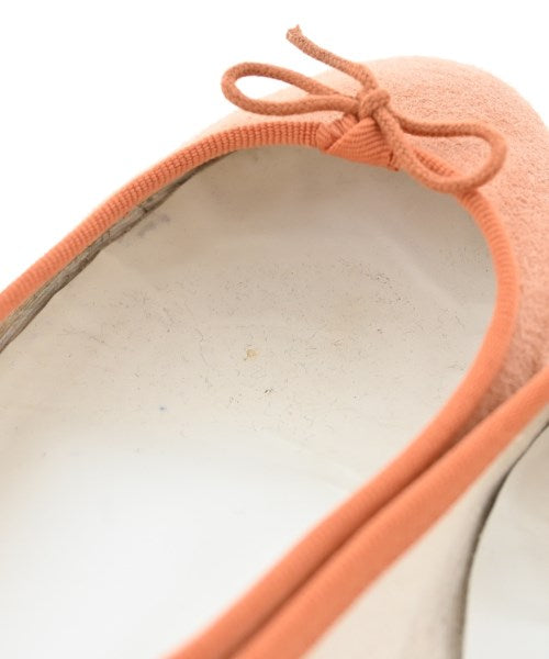 repetto 高跟鞋