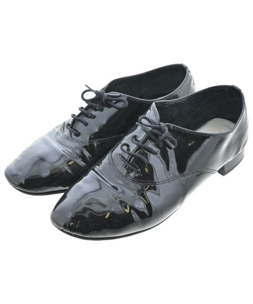 repetto 正式鞋/樂福鞋