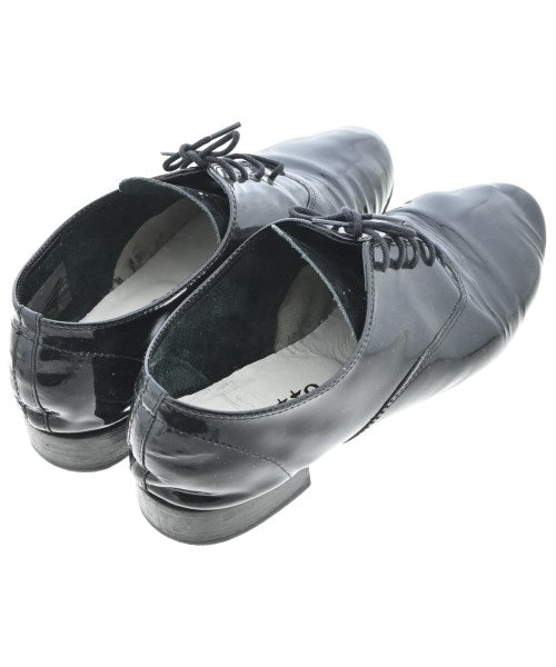 repetto 正式鞋/樂福鞋