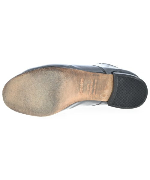 repetto 正式鞋/樂福鞋