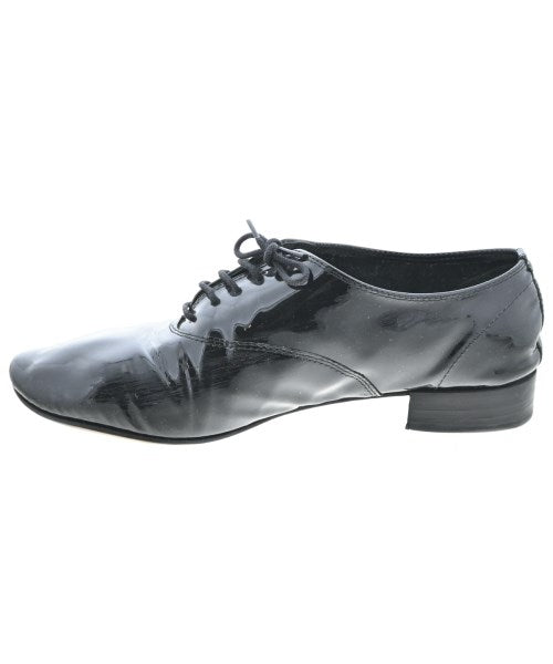 repetto 正式鞋/樂福鞋