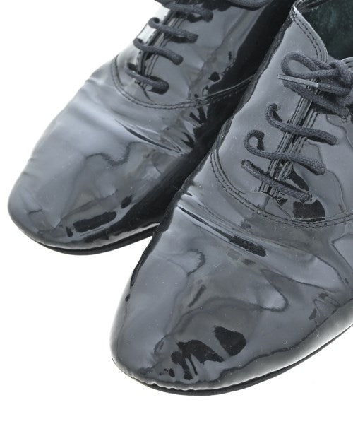 repetto 正式鞋/樂福鞋