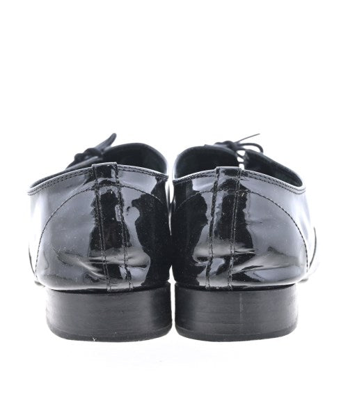 repetto 正式鞋/樂福鞋