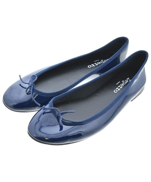 repetto 芭蕾鞋/歌劇鞋