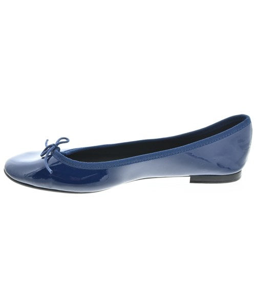 repetto 芭蕾鞋/歌劇鞋