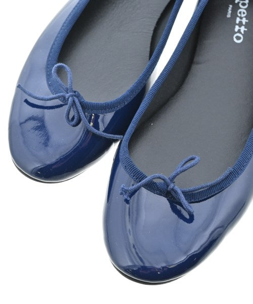 repetto 芭蕾鞋/歌劇鞋