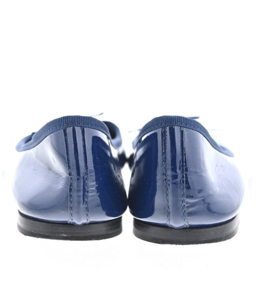repetto 芭蕾鞋/歌劇鞋
