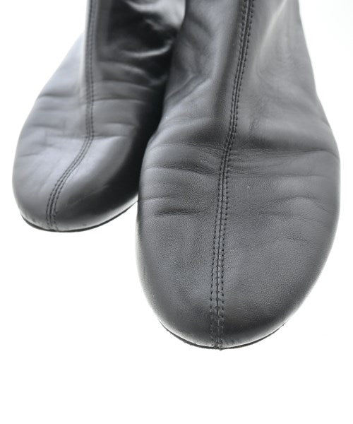 repetto 靴子