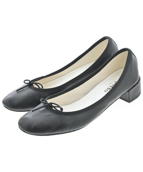 repetto 高跟鞋