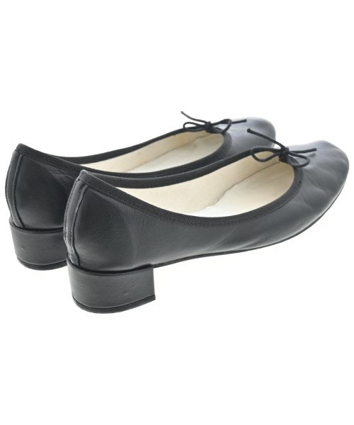 repetto 高跟鞋