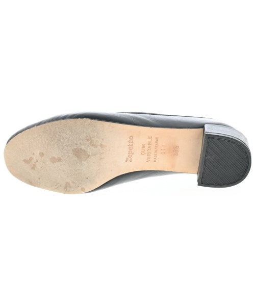 repetto 高跟鞋