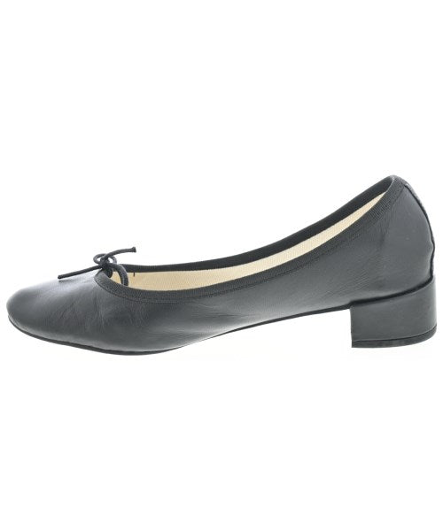 repetto 高跟鞋