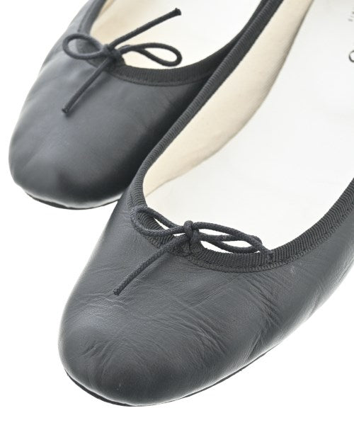 repetto 高跟鞋