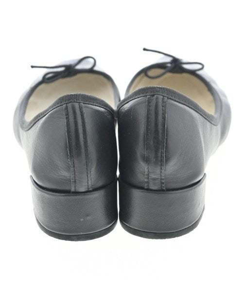 repetto 高跟鞋