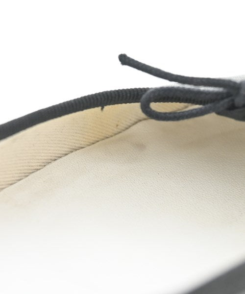 repetto 高跟鞋