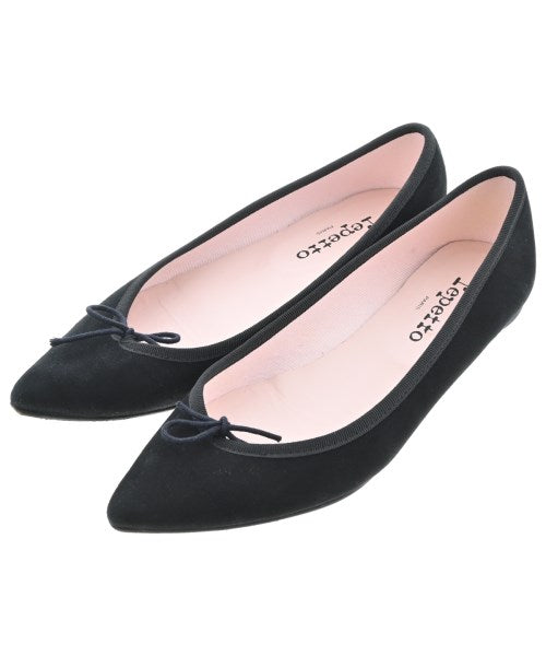 repetto 高跟鞋