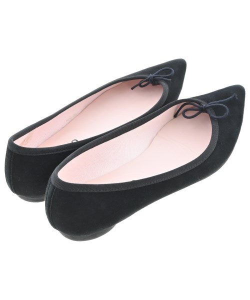 repetto 高跟鞋