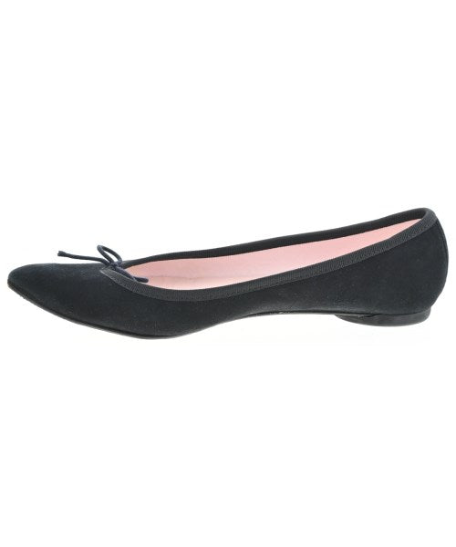 repetto 高跟鞋