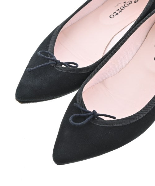 repetto 高跟鞋