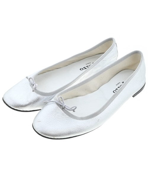 repetto 芭蕾鞋/歌劇鞋
