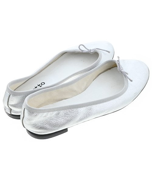 repetto 芭蕾鞋/歌劇鞋