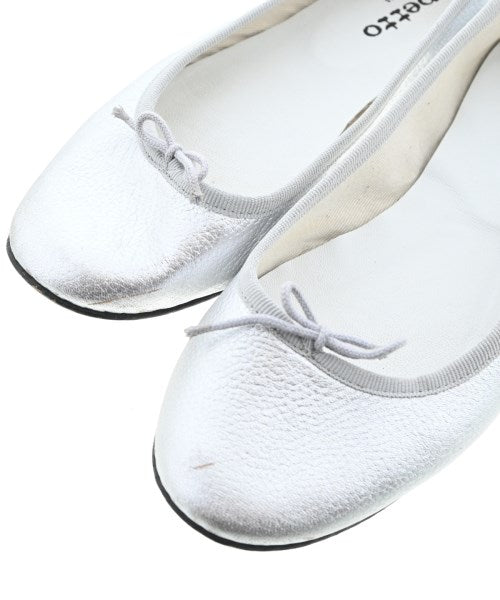 repetto 芭蕾鞋/歌劇鞋