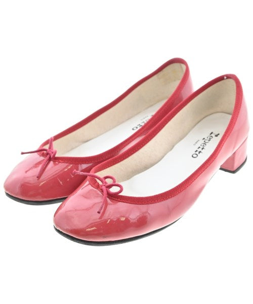 repetto 芭蕾鞋/歌劇鞋