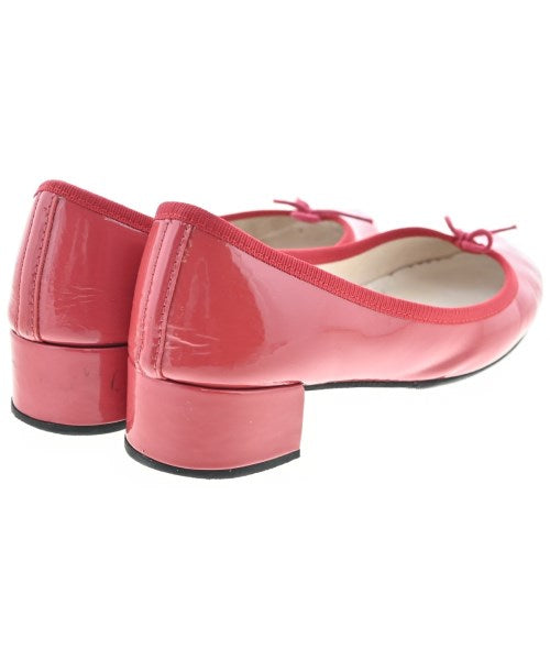 repetto 芭蕾鞋/歌劇鞋