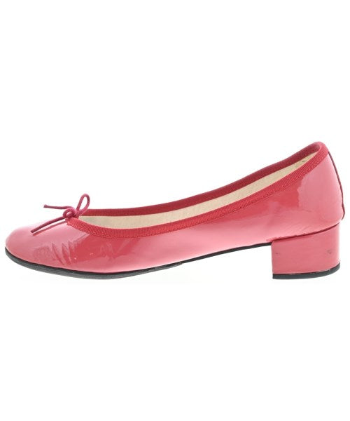 repetto 芭蕾鞋/歌劇鞋