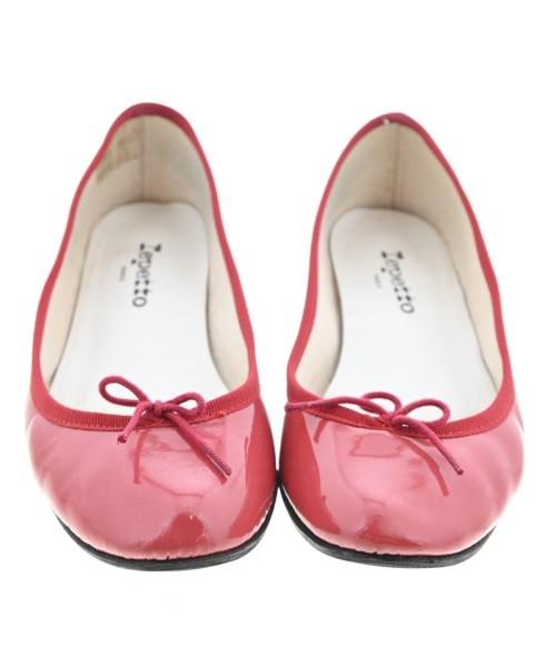 repetto 芭蕾鞋/歌劇鞋
