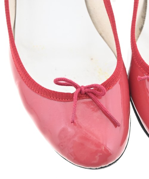 repetto 芭蕾鞋/歌劇鞋