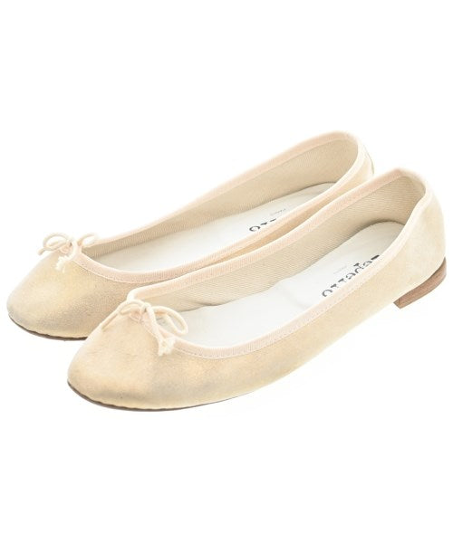 repetto 芭蕾鞋/歌劇鞋