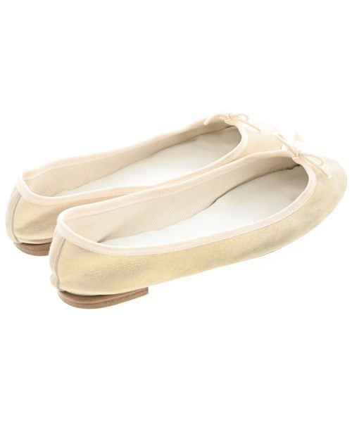repetto 芭蕾鞋/歌劇鞋