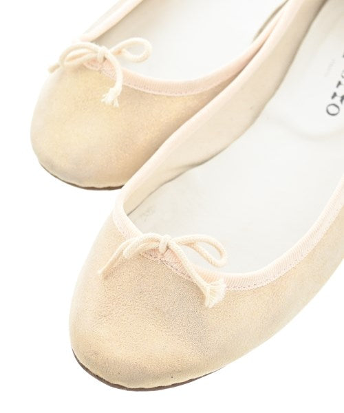 repetto 芭蕾鞋/歌劇鞋
