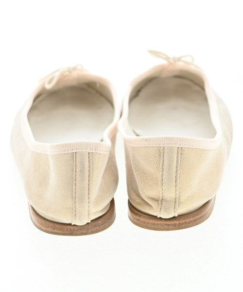 repetto 芭蕾鞋/歌劇鞋