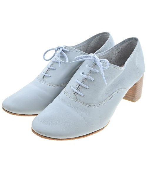 repetto 正式鞋